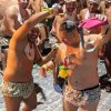 Carnaval de Porto Seguro 2025 - 28/02/25